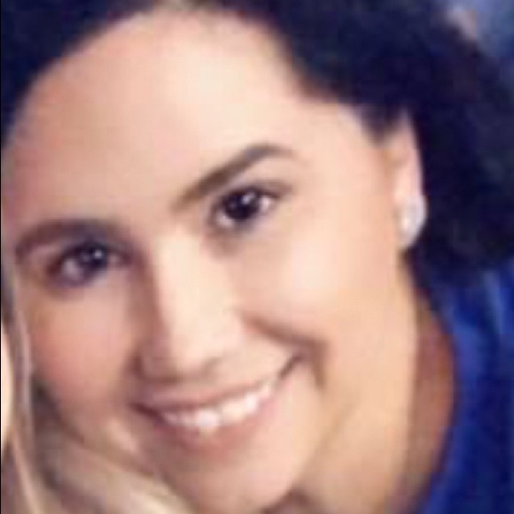 jessicaromae